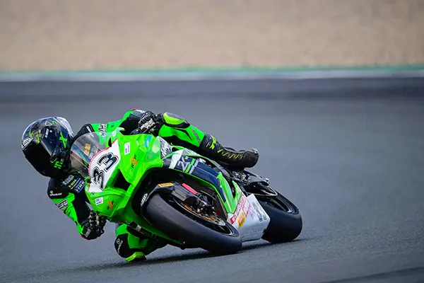Nico Thöni #36 Superbike Ochersleben Nico Thöni #36 Superbike Ochersleben