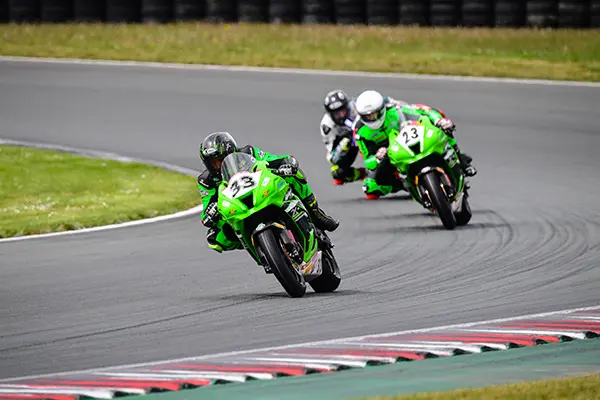 Nico Thöni #36 Superbike Ochersleben Nico Thöni #36 Superbike Ochersleben