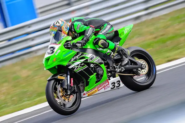 Nico Thöni #36 Superbike Ochersleben Nico Thöni #36 Superbike Ochersleben