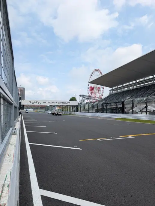 Suzuka26
