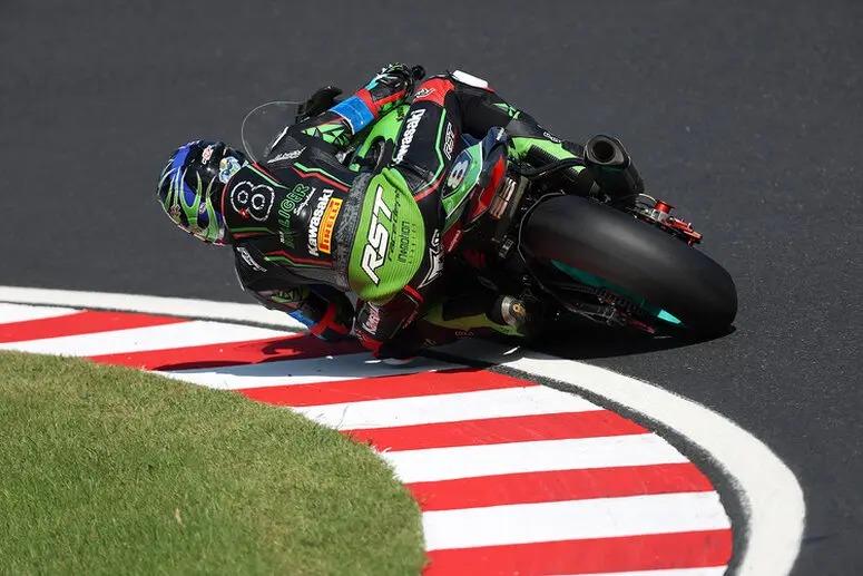 Suzuka26