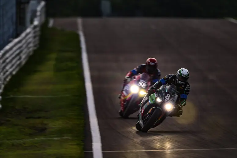 Suzuka26